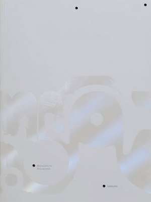 Samsara de Shinichiro Shiraishi