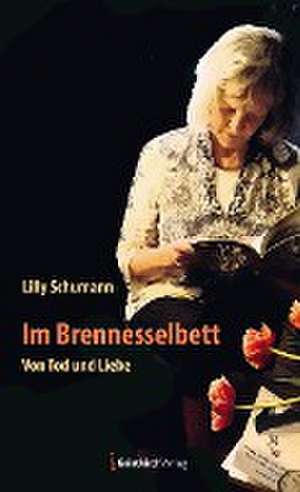 Im Brennesselbett de Lilly Schumann