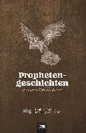 Prophetengeschichten aus dem Weisen Koran de Shahada Sharelle Abdul Haqq