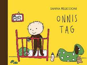 Onnis Tag de Sanna Pelliccioni