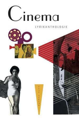 Cinema de Wolfgang Schiffer