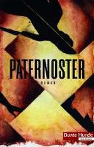 Paul, M: Paternoster