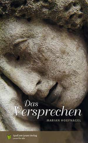 Das Versprechen de Marian Hoefnagel
