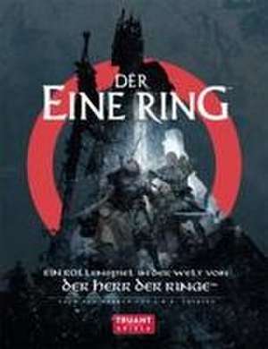 Der Eine Ring