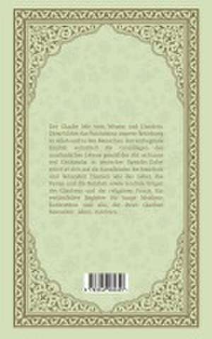 Ilmihal de PLURAL Publications GmbH