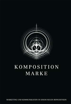 Komposition Marke de Norbert Adam