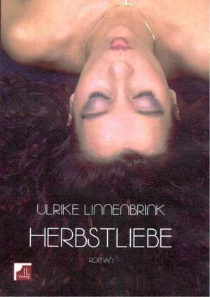 Herbstliebe de Ulrike Linnenbrink