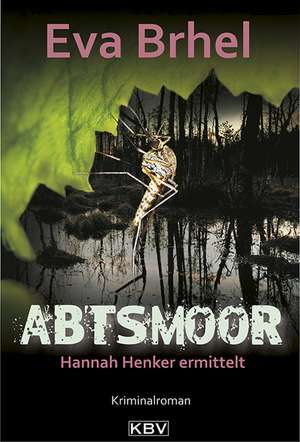 Abtsmoor de Eva Brhel