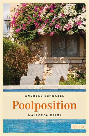 Poolposition de Andreas Schnabel