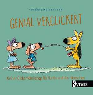 Genial verclickert de Heinz Grundel