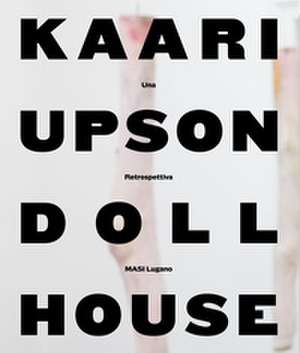 Dollhouse