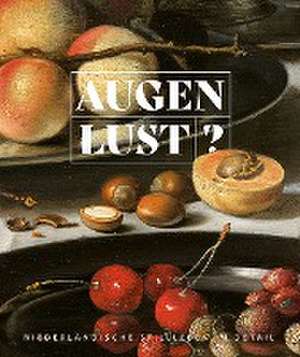 Augenlust? de LVR-LandesMuseum Bonn