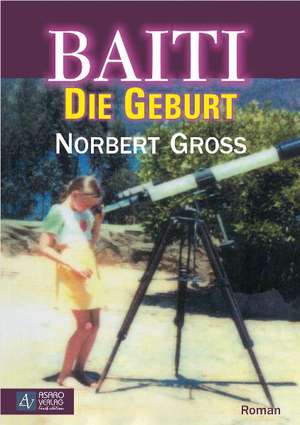 Baiti de Norbert Groß