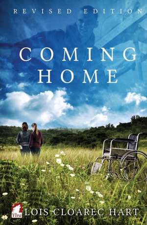 Coming Home de Lois Cloarec Hart