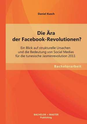 Die Ara Der Facebook-Revolutionen? Ein Blick Auf Strukturelle Ursachen Und Die Bedeutung Von Social Medias Fur Die Tunesische Jasminrevolution 2011: Argumentation Fur Das Gesundheitscoaching, Definition Von Gesundheitscoaching, Der G de Daniel Kusch