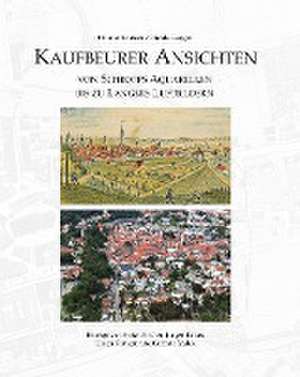 Abenteuerliche Geschichten von Pari der kleinen Fee de Anna Bihler