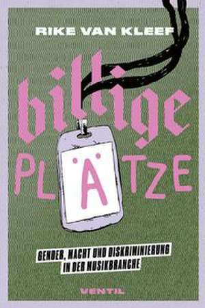 Billige Plätze de Rike van Kleef