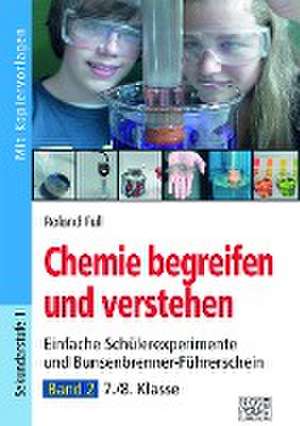 Chemie begreifen und verstehen 02 de Roland Full