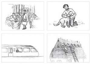 SpAT de Karen Lorenz