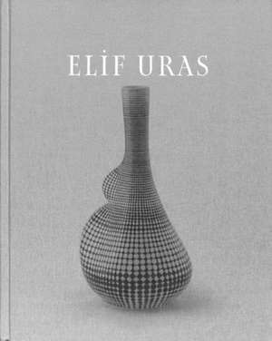 Elif Uras de L. Ipek Ulusoy Akgül