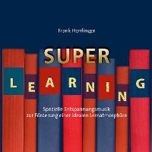 Superlearning de Frank Herrlinger