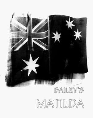 Bailey's Matilda de David Bailey