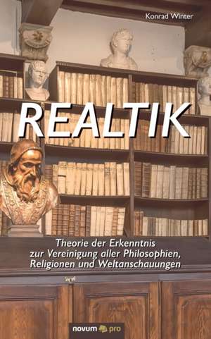 Realtik de Konrad Winter