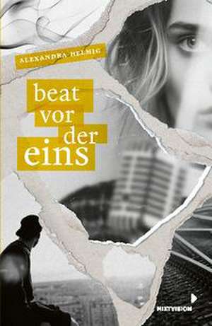 Beat vor der Eins de Alexandra Helmig
