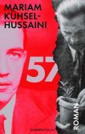 57 de Mariam Kühsel-Hussaini