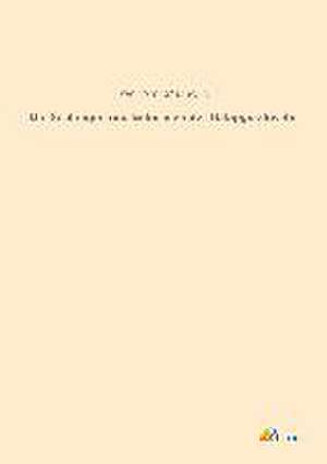 Die Schlangen und Eidechsen der Galapagos-Inseln de Franz Steindachsner