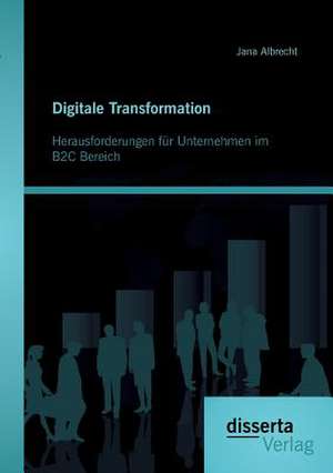 Digitale Transformation. Herausforderungen Fur Unternehmen Im B2c Bereich: Unterschiede in Der Vorbildnennung Osterreichischer Mannlicher Jugendlicher Im Alpin-Skif de Jana Albrecht