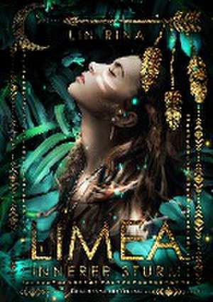 Limea de Lin Rina