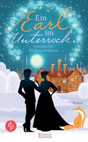 Ein Earl im Unterrock (Regency Romance, Liebe) de Dolores Mey