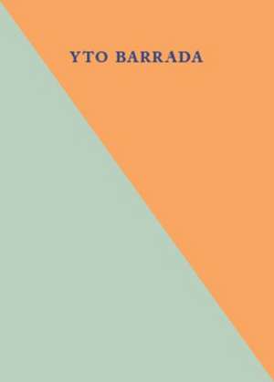 Yto Barrada. Guide to Trees + Guide to Fossils. de Sean Gullette