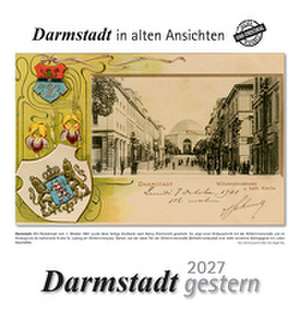 Darmstadt gestern 2027