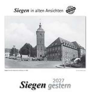 Siegen gestern 2027