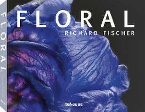 Floral de Richard Fischer