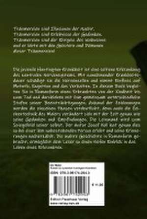 Der Maler de Josef Koll