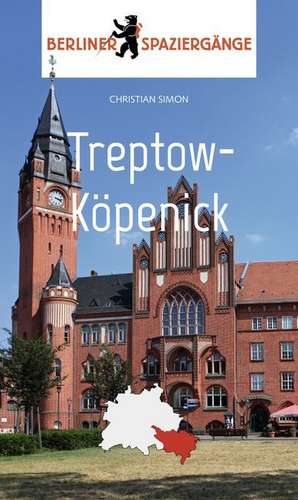 Simon, C: Treptow-Köpenick