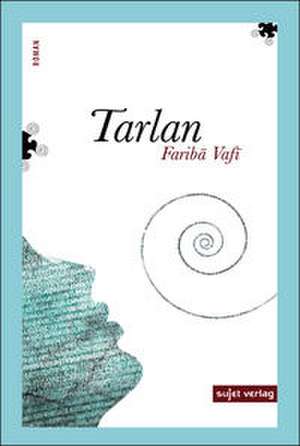 Tarlan de Fariba Vafi