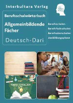 Berufsschulwtb./ allgemeinbildende Fächer