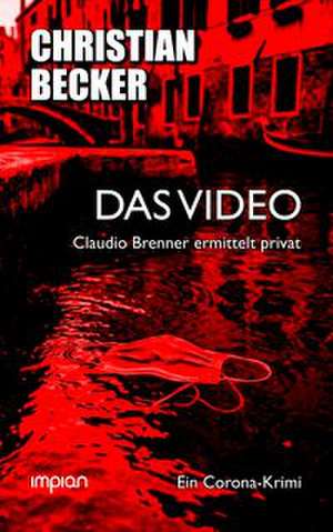 Das Video de Christian Becker