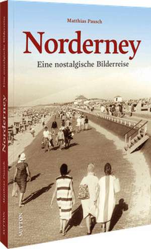 Norderney