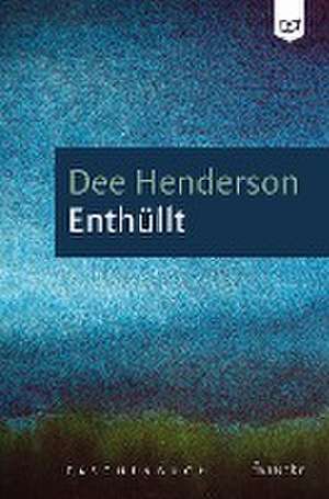 Enthüllt de Dee Henderson