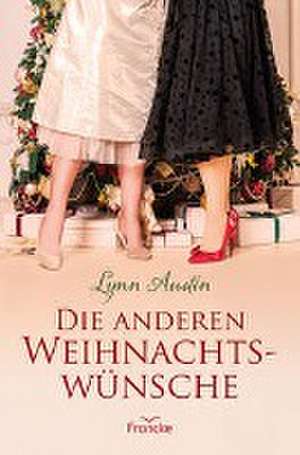 Die anderen Weihnachtswünsche de Lynn Austin