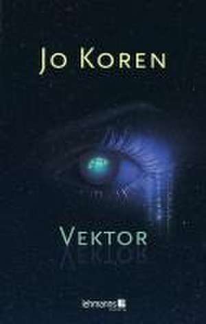 Vektor de Jo Koren