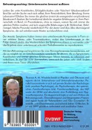 Reframingcoaching de Thomas A. M. Windelschmidt