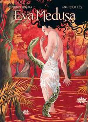 Eva Medusa