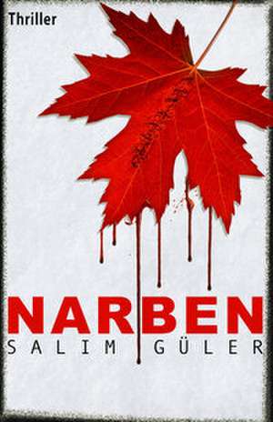 Narben de Salim Güler