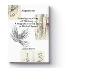 Alignments de Lillan Kroth